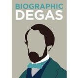 Biographic Degas