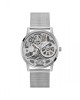 Ceas Barbati, Guess, Gadget GW0538G1 - Marime universala