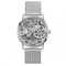 Ceas Barbati, Guess, Gadget GW0538G1 - Marime universala