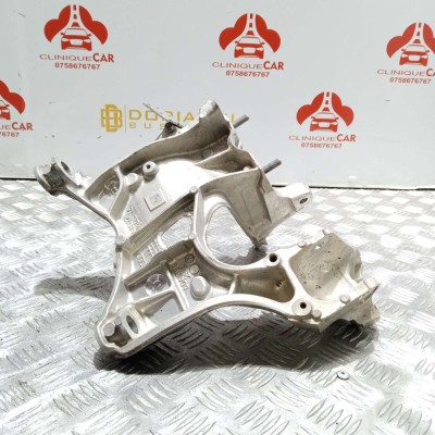 Suport cadru motor Dreapta Audi Q5 FY 2.0TDI 2016-2020 foto