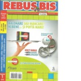 Rebus bis, Nr. 1/2021