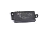 Unitate de control alarma MINI CABRIO R57 2013 OEM: 3455305 12321546