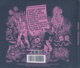 The Devil&rsquo;s Walk | Apparat