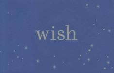 Wish, Hardcover/M. H. Clark foto