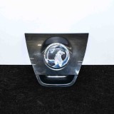 M&acirc;ner Haion Opel Astra J 2013, OEM 11320900. Garantie 12 luni! 