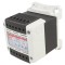 Transformator DF ELECTRIC 400VA 230V/115V pentru șină DIN IP20