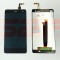 LCD+Touchscreen Xiaomi Mi 4 BLACK