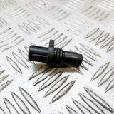 Senzor de poziție arbore cotit TOYOTA CAMRY Sedan _V4_ 2009 OEM: 09L12-1290 10715695
