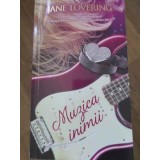 MUZICA INIMII-JANE LOVERING-112727