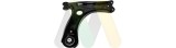 MOTAQUIP LVSA1855 Brat, suspensie roata