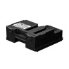 Cartus maintenance original Canon MC-G04 G1530 G2570 G3570 G4570
