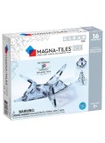 Set Magna-tiles Ice (90214)