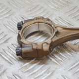 Piston TOYOTA YARIS _P1_ 2004 OEM: 13101-0W01113201-29735 3948211
