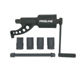 Multiplicator Forta 1:64 / 6800nm / 27/30/32/33mm