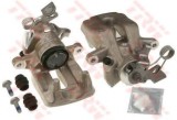 Etrier frana PEUGEOT 607 (9D, 9U) (2000 - 2016) TRW BHN836