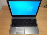 HP Probook 650, I5, 8 GB RAM, 256 Gb ssd, garanție, schimburi