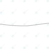 Huawei Y7 (TRT-L21) Cablu antenă 131,0 mm 14241134
