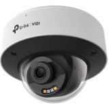 TP-LINK VIGI DOME 8MP 2.8MM