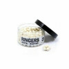 Ringers - Pelete de carlig White Chocolate Mini Wafter