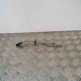 Furtun Bentley Continental Coupe 3W_ 2014 Original Garantie Piese Auto Dezmembrari