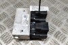 Supapa de expansiune aer condiționat VW ID.3 E11 2020 OEM: 1EA816701A | 23370725