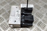 Supapa de expansiune aer condiționat VW ID.3 E11 2020 OEM: 1EA816701A 23370725
