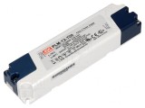 Alimentator LED 12,6W 11-18VDC 700mA 110-295VAC