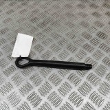 C&acirc;rlig de remorcare TOYOTA RAV 4 V XA50 2018 OEM: 51961-42060 | 30657164