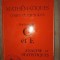 Mathematiques. Cours et exercices. Terminale C et E. Analyse et statistiques- P.Sauser