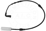 AIC 54721 Calitatea originală AIC senzor de avertizare,uzura placute