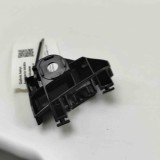 Suport bara de protecție st&acirc;nga spate TOYOTA YARIS _P21_ 2024 OEM: 52156-K0010,52156K0010 30642648