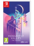 Monument Valley The Trilogy