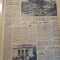 scanteia 20 august 1958-art.regiunea hunedoara,orasul brasov,ploiesti,cujmir