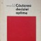 CAUTAREA DECIZIEI OPTIME-A.A. PERVOZVANSKI-256023