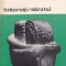Sidney Geist - Brancusi/ Sarutul
