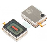 Difuzor Realme GT 8 Pro, Service Pack 611501000052