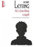 Cumpara ieftin Al cincilea copil (Top 10+)/Doris Lessing