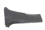 Ornament st&acirc;lp B dreapta TOYOTA AURIS _E18_ 2018 OEM: 62413-02220 11434952