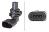 HELLA 6PU 009 121-401 senzor,pozitie ax cu came