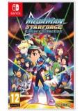 Mega Man Star Force Legacy Collection Nintendo 3DS|Xbox One|PlayStation 4|Nintendo Switch|PC