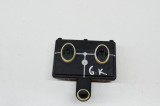 Modul de control ușă st&acirc;nga spate AUDI A5 Sportback F5A 2017 OEM: 8W0959595E,8W0959595,A2C7466721600 13532639