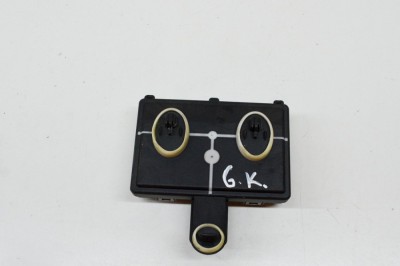 Modul de control ușă st&amp;acirc;nga spate AUDI A5 Sportback F5A 2017 OEM: 8W0959595E,8W0959595,A2C7466721600 | 13532639 foto