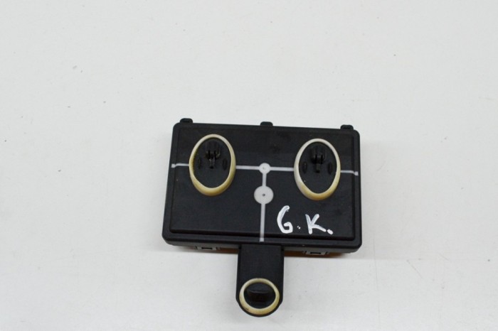 Modul de control ușă st&acirc;nga spate AUDI A5 Sportback F5A 2017 OEM: 8W0959595E,8W0959595,A2C7466721600 | 13532639