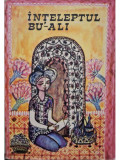 Viorel Bageacu (trad.) - Inteleptul Bu-Ali (editia 1967)