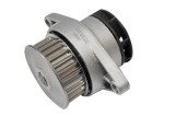 ASAM 70486 Pompa de apa racire motor