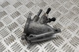 Corp clapetă VW PASSAT Variant B8 3G5 2016 OEM: 04L128637A 31601891