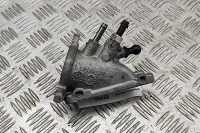 Corp clapetă VW PASSAT Variant B8 3G5 2016 OEM: 04L128637A 31601891 foto