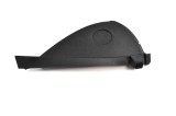 Ornament Lateral Planșa Bord BMW Seria 1 E81 E87 E82 E88 (2004-2013) OEM 9124920