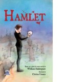 Hamlet - William Shakespeare