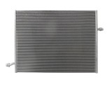 Radiator racire Mercedes Clasa E, 01.20, E200, E220d motor 2.0 T, 135 kw, benzina, 2.0 d, 120/143 kw, diesel, cutie automata/manuala, cu/fara AC,